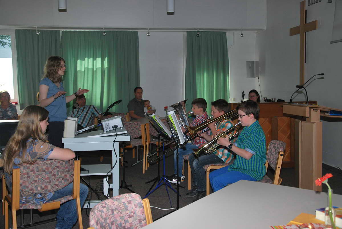 2012-05-20 Miteinander 03.jpg